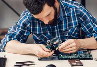 Why do you need to choose for Axent? Why do you need to choose for Axent?
