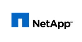 NetApp