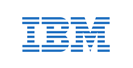 IBM