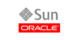 Oracle / Sun