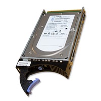 ISERIES/PSERIES  - DISK DRIVES