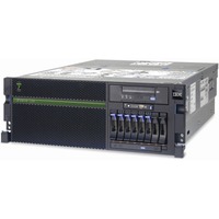 ISERIES/PSERIES  -  SYSTEMS 