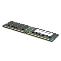 X-SERIES - MEMORY